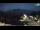 Webcam in Zakynthos, 110.6 km