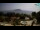 Webcam in Zakynthos, 91.8 km
