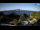 Webcam in Zakynthos, 2.3 km
