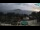 Webcam in Zakynthos, 110.6 km entfernt