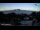 Webcam in Zakynthos, 2.3 km
