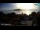 Webcam in Zakynthos, 49.6 mi away