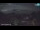 Webcam in Zakynthos, 49.3 mi away