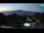 Webcam in Zakynthos, 91.8 km