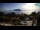 Webcam in Zakynthos, 128.5 km