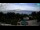 Webcam in Zakynthos, 102.8 km entfernt