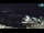 Webcam in Zakynthos, 16.7 mi away
