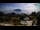 Webcam in Zante, 128.5 km
