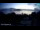 Webcam in Zakynthos, 27.2 mi away