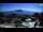 Webcam in Zakynthos, 133 km entfernt