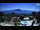 Webcam in Zante, 102.8 km