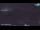 Webcam in Zakynthos, 133 km