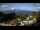 Webcam in Zakynthos, 109.1 km entfernt