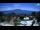 Webcam in Zante, 102.8 km