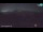 Webcam in Zakynthos, 2.3 km entfernt