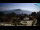 Webcam in Zakynthos, 30.4 mi away