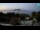 Webcam in Zakynthos, 30.4 mi away