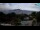 Webcam in Zante, 105.3 km