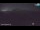 Webcam in Zakynthos, 2.3 km
