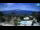 Webcam in Zante, 105.3 km