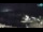 Webcam in Zakynthos, 0.9 mi away