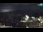 Webcam in Zante, 2.3 km
