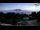 Webcam in Zakynthos, 43.1 km