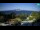 Webcam in Zakynthos, 43.8 km
