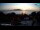 Webcam in Zante, 105.3 km