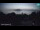 Webcam in Zante, 2.3 km
