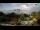 Webcam in Zakynthos, 87.3 km