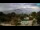 Webcam in Zakynthos, 43.2 km