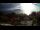 Webcam in Zakynthos, 97.5 km