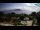 Webcam in Zakynthos, 78.9 km entfernt