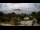 Webcam in Zante, 87.3 km