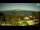 Webcam in Zakynthos, 39.6 mi away