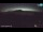 Webcam in Zakynthos, 49.3 mi away