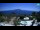 Webcam in Zakynthos, 30.4 mi away