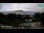 Webcam in Zakynthos, 2.3 km entfernt