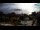 Webcam in Zakynthos, 40 mi away