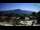 Webcam in Zakynthos, 127.8 km