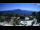 Webcam in Zakynthos, 127.8 km