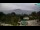 Webcam in Zante, 14.9 km