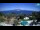 Webcam in Zakynthos, 39.2 km