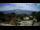 Webcam in Zakynthos, 105.3 km
