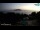Webcam in Zakynthos, 97.5 km