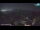 Webcam in Zakynthos, 37.7 mi away