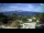 Webcam in Zakynthos, 91.8 km