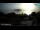 Webcam in Zakynthos, 40.6 mi away