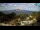 Webcam in Zakynthos, 2.3 km